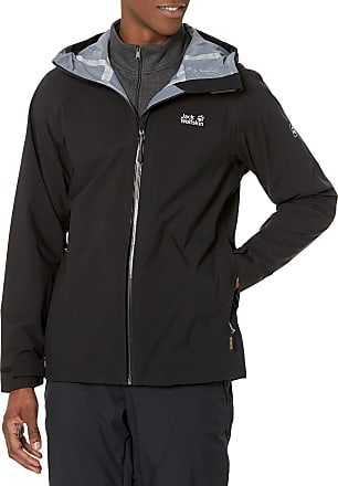 Jack Wolfskin fashion − Browse 1000+ best sellers from 3 stores |