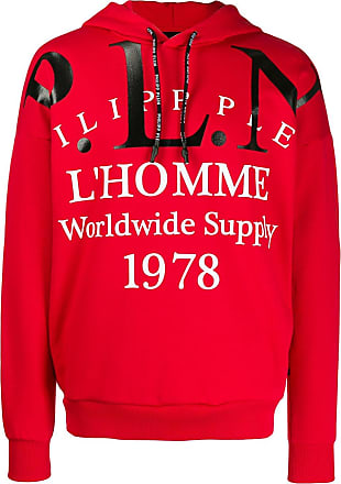 philipp plein sweater price