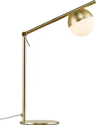 Kleine Lampen in Braun: 100+ 19,99 € | Stylight ab Produkte Sale: 