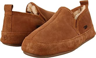 acorn slippers clearance