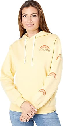 Billabong Hoodies you can't miss: on sale for up to −55% | Stylight