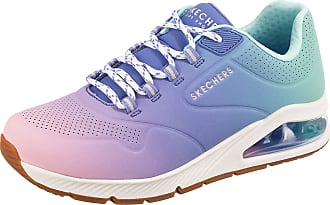 Skechers: Blue Summer Shoes now up to −44% | Stylight