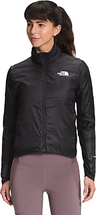 The North Face Jackets − Sale: at $48.00+ | Stylight