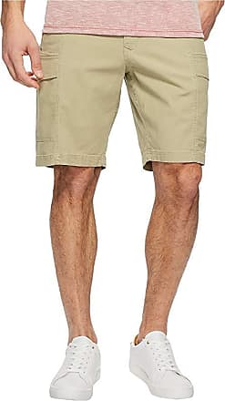 tommy bahama mens shorts