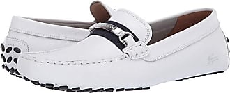 Lacoste Loafers − Sale: at USD $86.03+ 
