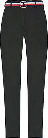 Pantalones Tommy Hilfiger Para Mujer 257 Productos Stylight