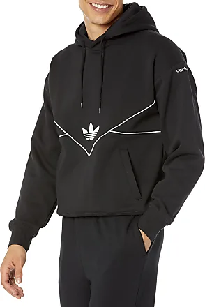 adidas Black | for Sweatshirts Stylight Men