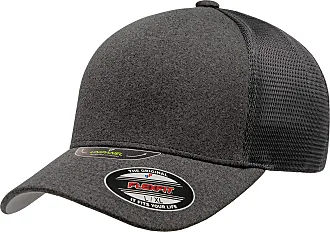 Flexfit: Black Caps now at $7.99+