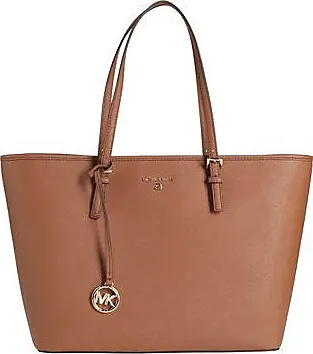 Michael Kors Bags for Women, Online Sale up to 52% off