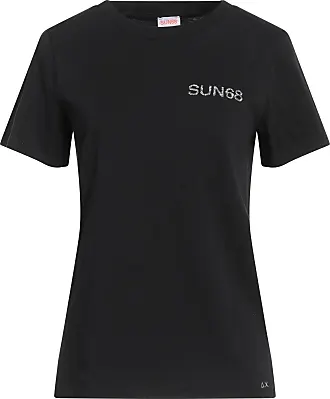 Salty Crew Ink Slinger Standard T-Shirt - Black