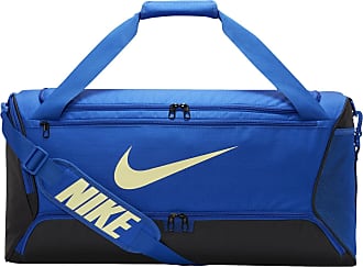  Nike Gym Club Duffel Bag (24L) nkDR6974