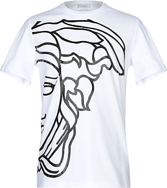 Versace T-Shirts for Men: Browse 906+ Products | Stylight