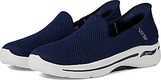 SKECHERS Max Cushioning Elite Smooth Transition Hands Free Slip-Ins