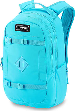 Dakine Backpacks you can't miss: on sale for at €22.00+ | Stylight