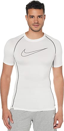  Nike Big Boys Player T-Shirt (as1, Alpha, s, Regular