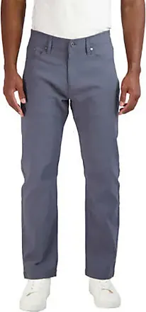 All in Motion Men's Travel Pants - (as1, Waist_Inseam, m