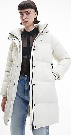 Kobay-women Fashion Hooded Plus Size Vintage Cloak Coat High Low Sweater Long Sleeve Tops Dress Outcoat 