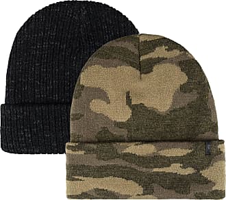 Levi's Winter Hats − Sale: up to −57% | Stylight