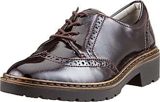 dolcis brogues