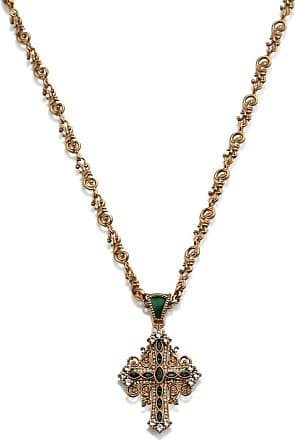 Dolce & Gabbana Necklaces you can't miss: on sale for up to −40 