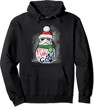 Silver Buffalo Star Wars: The Mandalorian Grogu Holiday Sweater Ceramic  Camper Mug | 20 Ounces