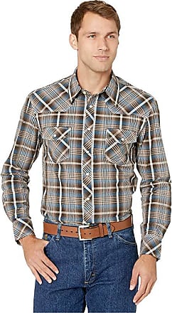 cowboy shirts for sale