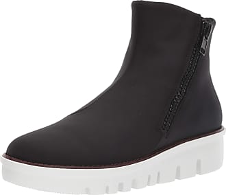 fitflop boots sale
