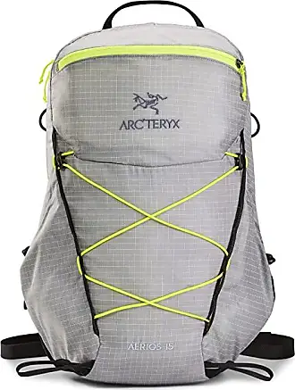 Arc'teryx Heliad 10 Backpack Storm Glow