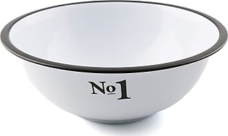 Thirstystone Old Hollywood Silver Serving Bowl Small, 