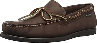 eastland moccasins