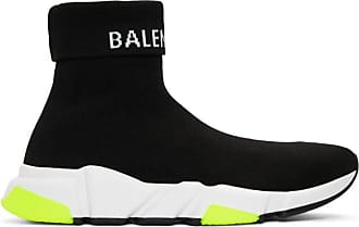 Balenciaga® Sneakers − Sale: up to −45% | Stylight
