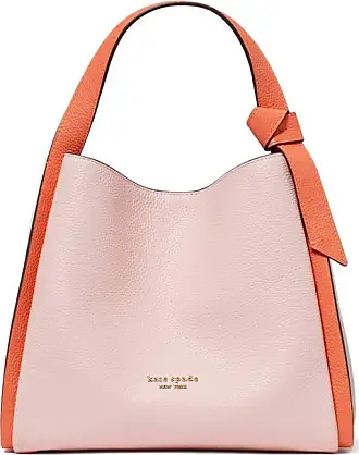 Women's Large Capacity Shoulder Bags | Handbags Women 2022 Designer Luxury  - 3 High - Aliexpress