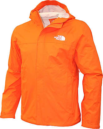 Sale - Men's The North Face Outdoor Jackets / Hiking Jackets ideas: up ...