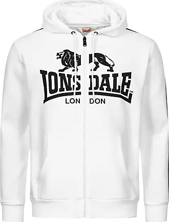 Lonsdale: Sale 40,49 Damen-Jacken € Stylight | von ab