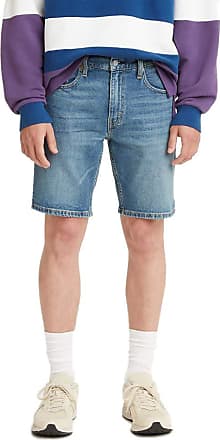 Men's Blue Levi's Pants: 117 Items in Stock | Stylight