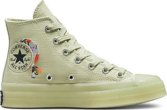 Converse Chuck 70: Must-Haves on Sale up to −65% | Stylight