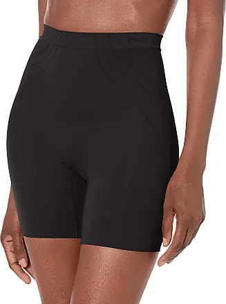 Maidenform Womens Firm Foundations Shapewear Leggings - Available in Tall  Dms085 : : Clothing, Shoes & Accessories