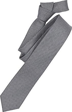 Uomo Medium Grey 037 Grigio Unica Taglia Produttore: STCK HUGO Tie Cravatta 
