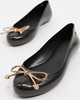 Melissa Shoes / Footwear for Women 