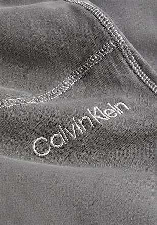 Calvin Klein Sporthosen: Sale bis zu −50% reduziert | Stylight
