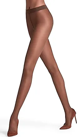 Women's Brown Sheer Tights gifts - up to −50%