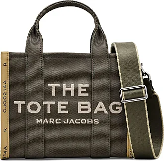 Marc Jacobs Bolso The Mini Tote Bag negro Negro - Bolsos Bolso Mujer 395,00  €