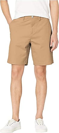 lacoste cargo shorts
