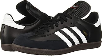 adidas Leather Shoes you can't miss: on sale for at $58.89+ | Stylight