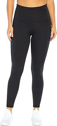 Zobha Leggings: Must-Haves on Sale at $32.62+