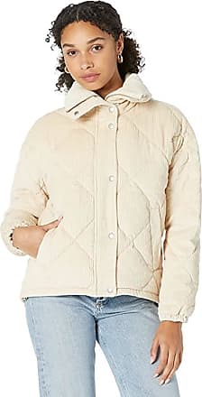 Sale - Women's Levi's Quilted Jackets ideas: up to −60% | Stylight