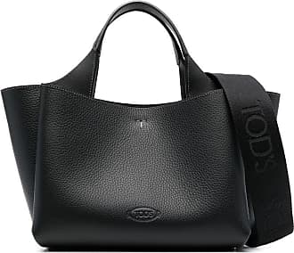 Tod's Bags − Sale: up to −60% | Stylight