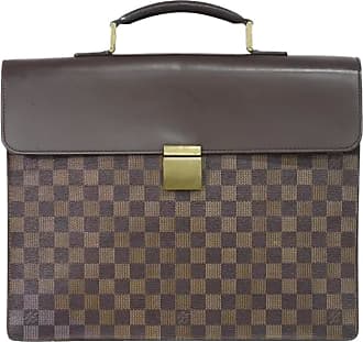 Herren Louis Vuitton Aktentaschen und Laptoptaschen ab 2.630 €