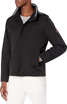 Black Nautica Jackets: Shop at $32.00+ | Stylight