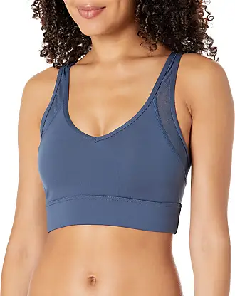 Women's TYR Sports - at $4.97+